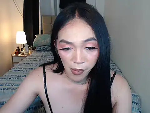 loveasianjhaine24