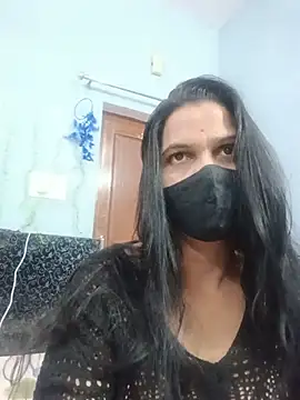 Anushka_yadav