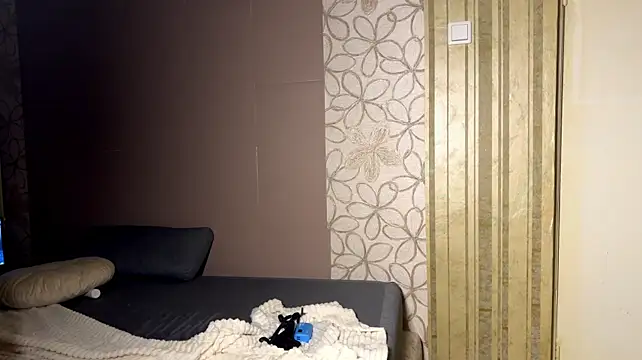 rosa_mike1