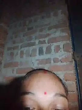 Hotpayal908