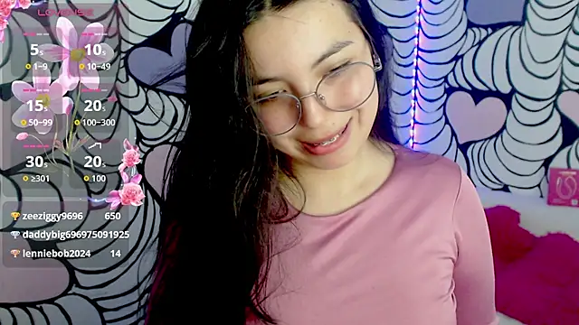 mochi_luna
