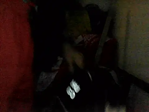 Maximo_Juli