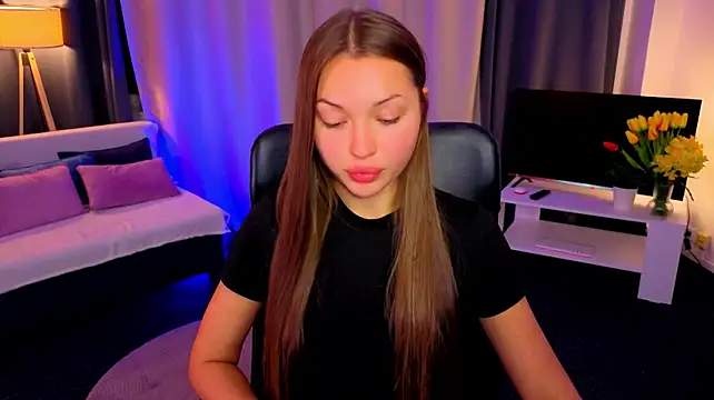ArishaSkyLove