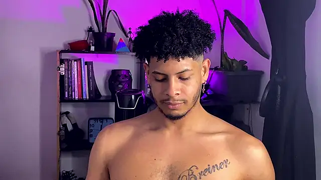 colt_addams