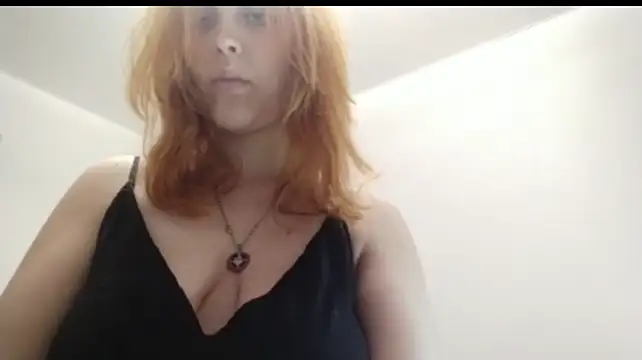 rediechloe (F teen) - make me smile