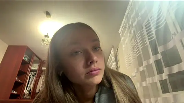 Romy_Grei