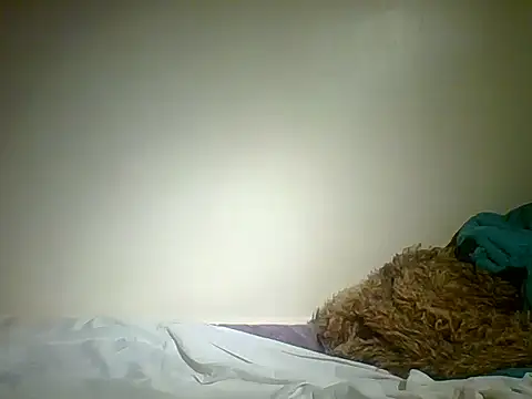 Sexxycherry