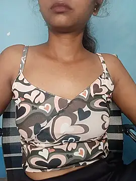 Miss_Nancy61