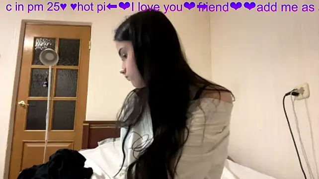 Gloria_Line