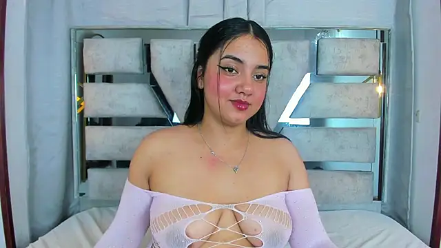 Salomeleee