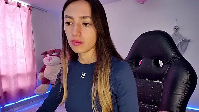 Barbie__01