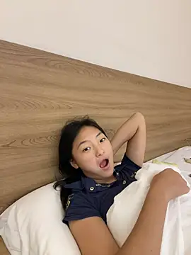 xiaoxiaocai886
