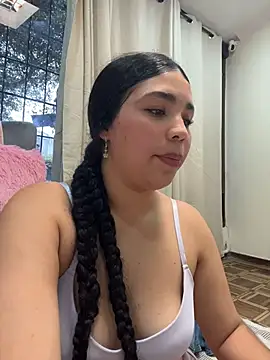 Nanis_ec_