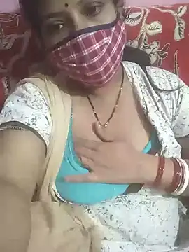 Kaur_xx