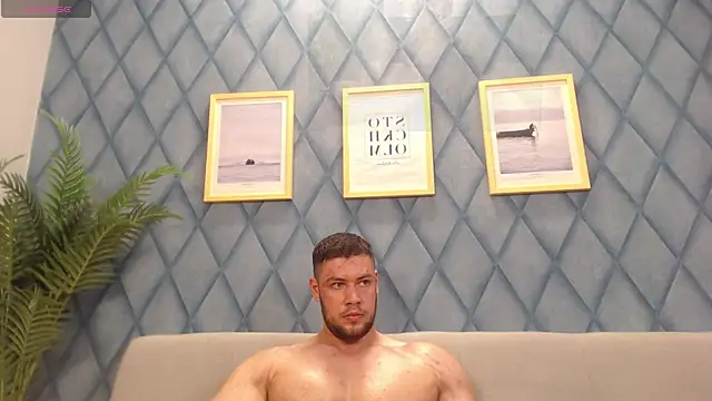 RyannWest