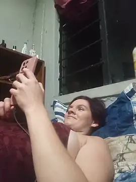 Nyleeka