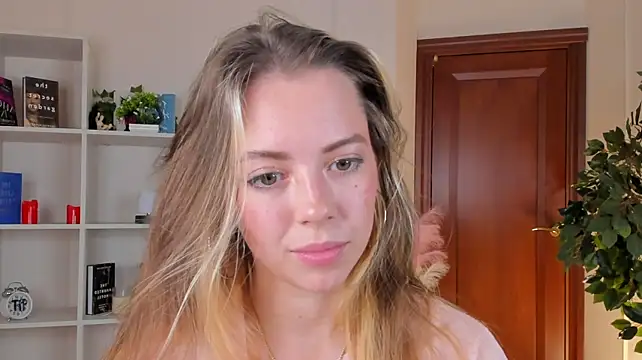 TamaVolino