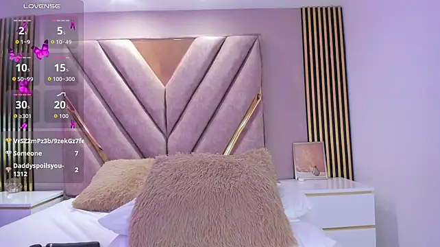 Victoria_Ferrer_