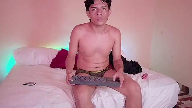 ANGEL_STONE23