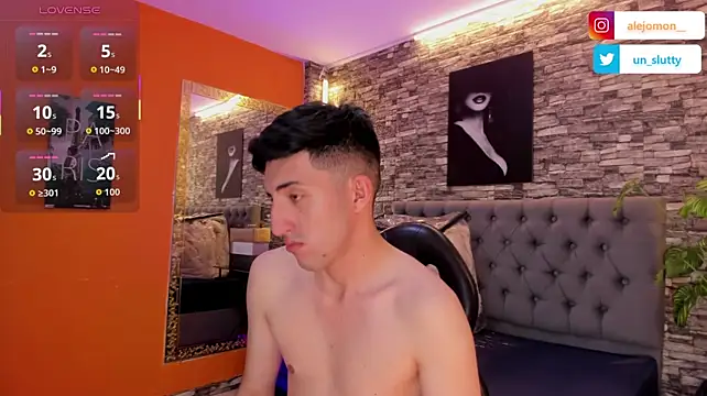 Spencer_little