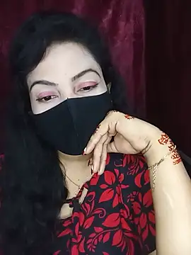Lameya_55