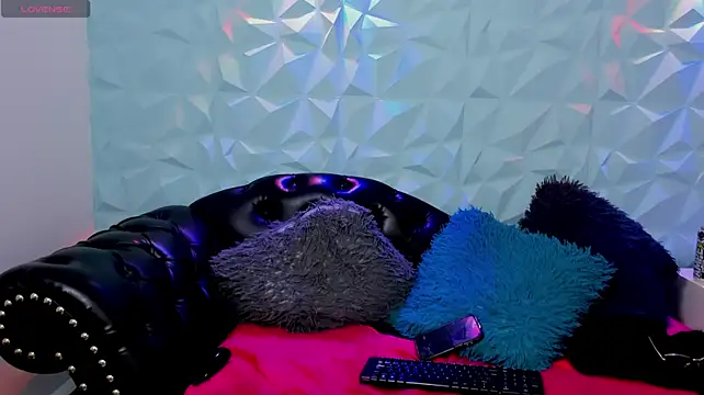 Sol_Rodriguez1 live cam preview