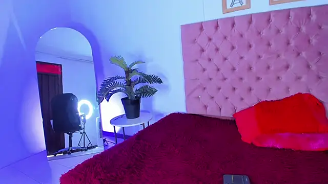 sheila_moon26