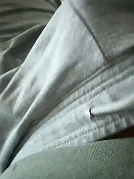 beardedviking666