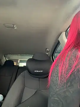 Scarlett_elitee