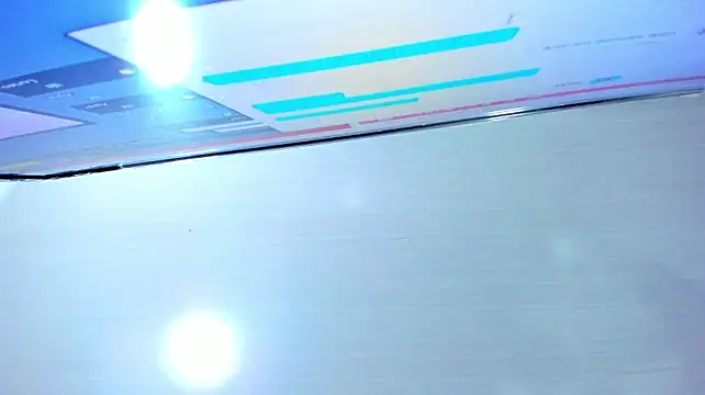 Nicole_Santana