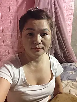 See_mee1