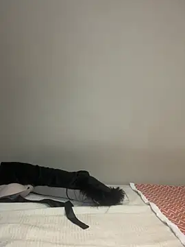 lili520666 live cam preview