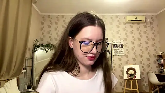 DorothyRebuck