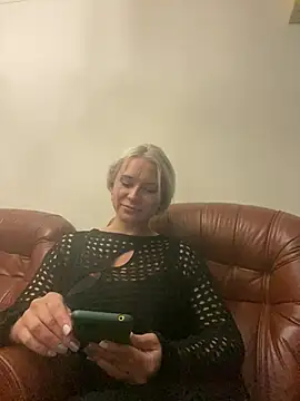 Moonflower_lily live cam preview