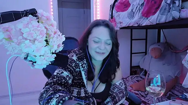 InaRiordan