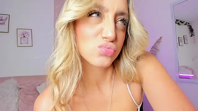 April_evan