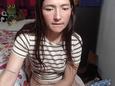 dulcecolombia