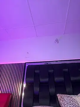 NicolBrunnette19