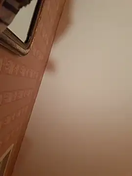 Chnrt