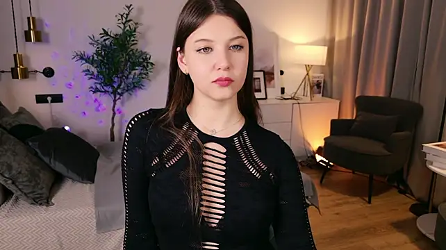 ElizaMild