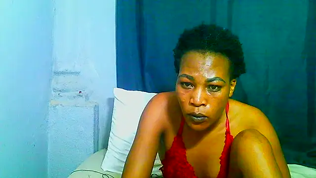 freaky_naughty live cam preview