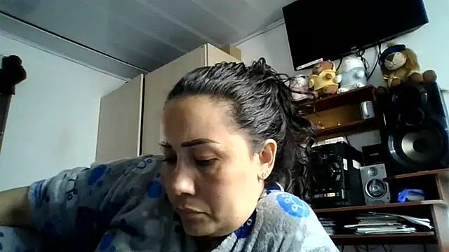 gaby_trent