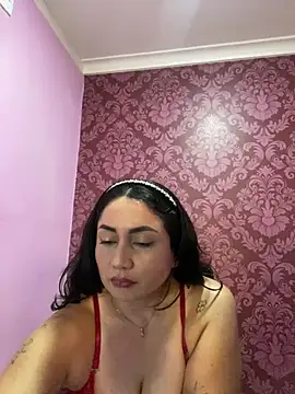 juliana_diaz