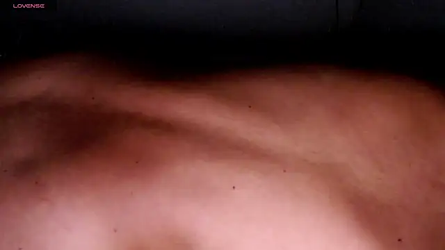 ninatiny