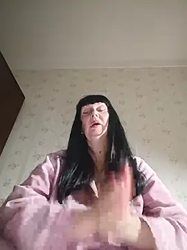 MelanyBanks