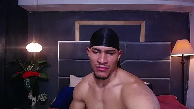 teddyfit19cm live cam preview