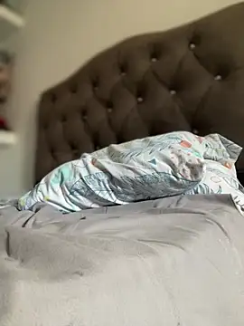 alysson_18