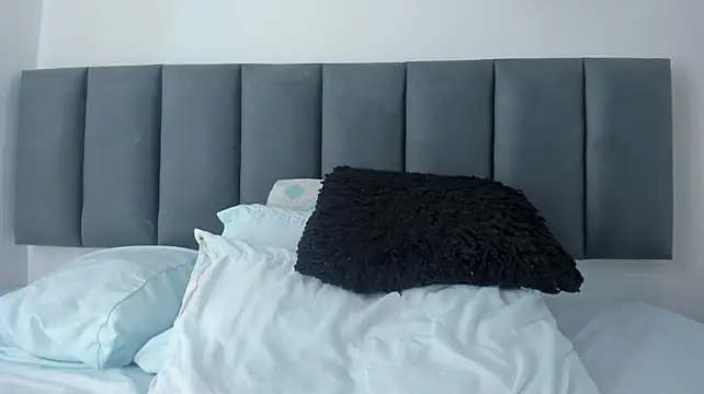 MaraOwen_
