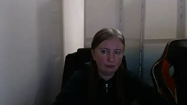 PeterAndJen