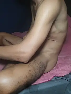benxenga007